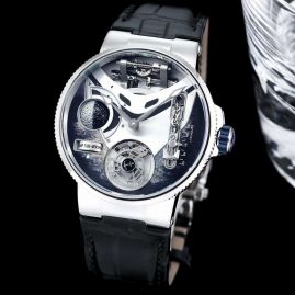 Picture of Ulysse Nardin Watches _SKU4447ulysse-nardin-44x15mm-08232154